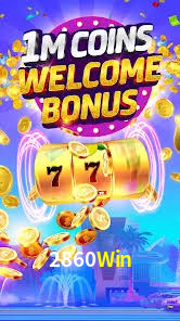 App 2860Win  