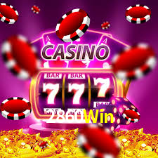 Cassino de Jogos 2860Win
