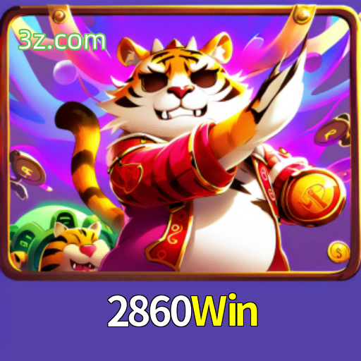  2860Win